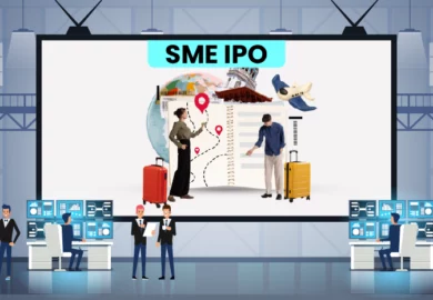 LGT Business Ltd. IPO Opens: Key Details Investors Shouldn’t Miss