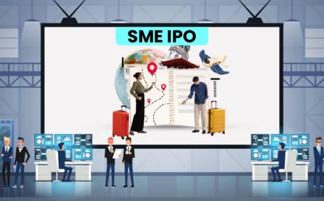 LGT Business Ltd. IPO Opens: Key Details Investors Shouldn’t Miss