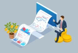 Laxmi India Finance IPO Lists at 14% Discount Despite Strong Retail Participation