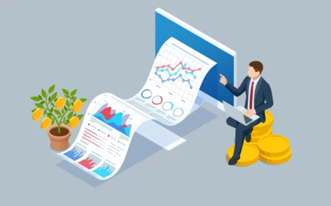 Laxmi India Finance IPO Lists at 14% Discount Despite Strong Retail Participation