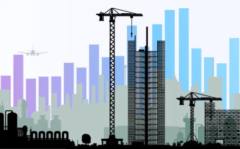 M&B Engineering IPO Makes Flat Listing, Shares Rally 9% on Debut