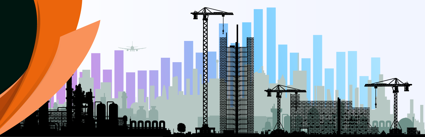 M&B Engineering IPO Makes Flat Listing, Shares Rally 9% on Debut