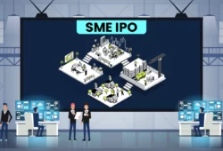 Mahendra Realtors & Infrastructure IPO Opens: What Investors Need to Know