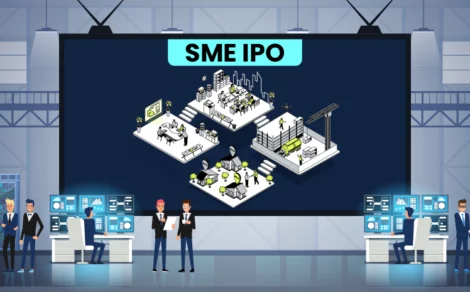 Mahendra Realtors & Infrastructure IPO Opens: What Investors Need to Know