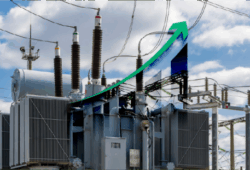 Mangal Electrical IPO Debuts, Shares List at 1% Discount