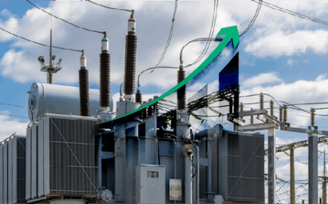 Mangal Electrical IPO Debuts, Shares List at 1% Discount