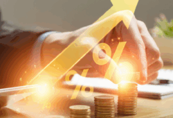 Mirae Asset Multi Factor Passive FOF & Gold Silver Passive FoF NFOs: Diversified Investment Strategies for 2025