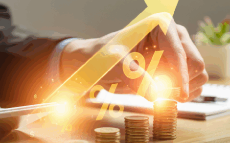 Mirae Asset Multi Factor Passive FOF & Gold Silver Passive FoF NFOs: Diversified Investment Strategies for 2025