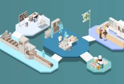 Morepen Laboratories Q1 Results Highlights: Net Profit Declines 70%, Expenses Rise by 0.9%