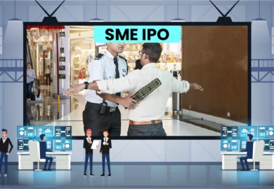 NIS Management Ltd. IPO Opens: Key Details Investors Shouldn’t Miss