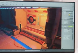 Nazara Technologies Q1 Results Highlights: Profit More Than Doubles, Revenue Surges Nearly 100%