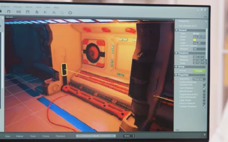 Nazara Technologies Q1 Results Highlights: Profit More Than Doubles, Revenue Surges Nearly 100%