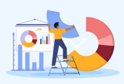 Nippon India Nifty India Manufacturing Index Fund NFO: A Sector-Focused Investment Strategy for 2025