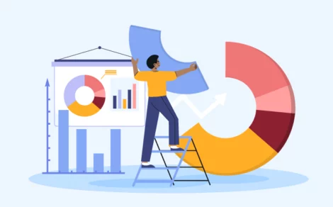 Nippon India Nifty India Manufacturing Index Fund NFO: A Sector-Focused Investment Strategy for 2025