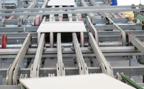 Nitco Q1 FY26 Results: PAT Hits ₹47.5 Crore as Revenue Soars 114%