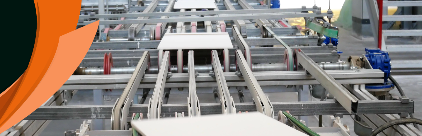 Nitco Q1 FY26 Results: PAT Hits ₹47.5 Crore as Revenue Soars 114%