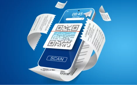 One MobiKwik Systems Q1 Results Highlights: Loss Widens to ₹41.9 Cr, Revenue Down 21% YoY