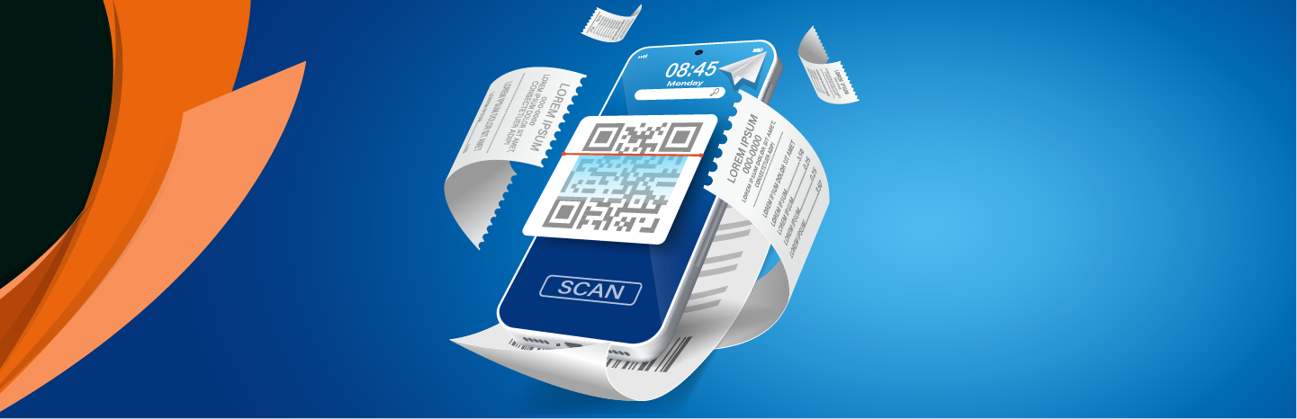 One MobiKwik Systems Q1 Results Highlights: Loss Widens to ₹41.9 Cr, Revenue Down 21% YoY