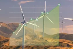 Orient Green Power Q1 Results Highlights: Total Income Rises 38.7%, Profit Soars 118.3%