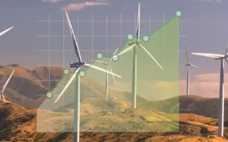 Orient Green Power Q1 Results Highlights: Total Income Rises 38.7%, Profit Soars 118.3%