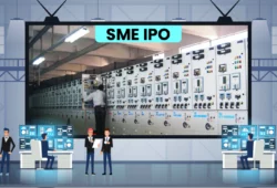 Parth Electricals IPO Opens: Key Details Investors Shouldn’t Miss