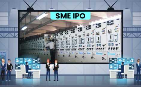 Parth Electricals IPO Opens: Key Details Investors Shouldn’t Miss