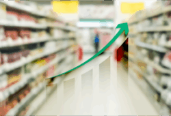 Patel Retail IPO Makes Strong Stock Market Debut, Lists at Nearly 20% Premium