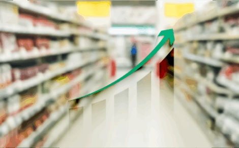 Patel Retail IPO Makes Strong Stock Market Debut, Lists at Nearly 20% Premium