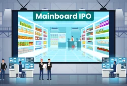 Patel Retail Ltd. IPO Opens: Key Details Investors Shouldn’t Miss