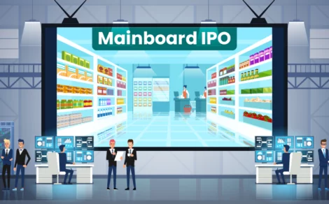 Patel Retail Ltd. IPO Opens: Key Details Investors Shouldn’t Miss