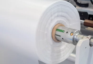 Polyplex Corporation Q1 Results Highlights: Net Profit Turns to Loss, Revenue Rises 3.1%