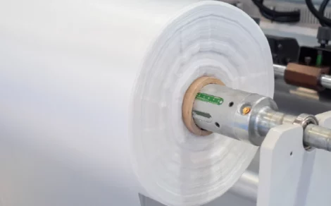 Polyplex Corporation Q1 Results Highlights: Net Profit Turns to Loss, Revenue Rises 3.1%