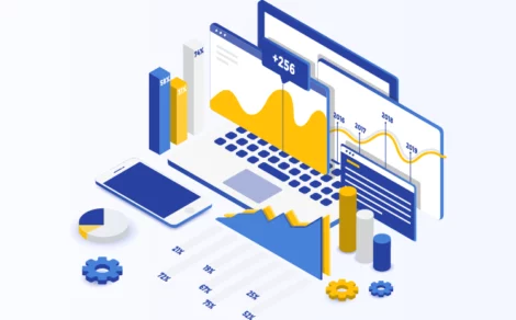 Protean eGov Technologies Q1 Results Highlights: Net Profit Rises by 13.3%, Revenue Grows by 7.3%