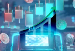 RRP Semiconductor Q1 Results Highlights: Total Income Declines 99.8%, Net Loss of ₹0.3 Cr