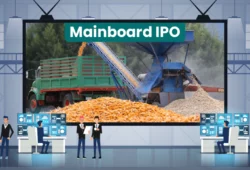 Regaal Resources Ltd. IPO Opens: Key Details Investors Shouldn’t Miss