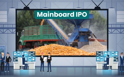 Regaal Resources Ltd. IPO Opens: Key Details Investors Shouldn't Miss