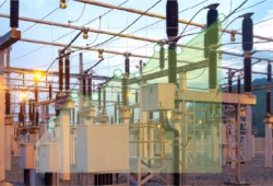 Reliance Infrastructure Q1 Results Highlights: Net Profit at ₹59.8 Crore, Income from Operations Declines by 17.8%