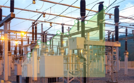 Reliance Infrastructure Q1 Results Highlights: Net Profit at ₹59.8 Crore, Income from Operations Declines by 17.8%