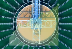 SPML Infra Q1 FY26 Results: Net Profit Declines 6.2%, Revenue Drops 22.1% YoY