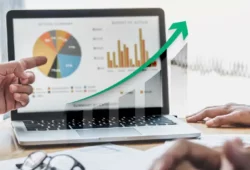 Natco Pharma Q2 FY26 Results: Net Profit Down 23.44% YoY; Revenue Slips 0.59%