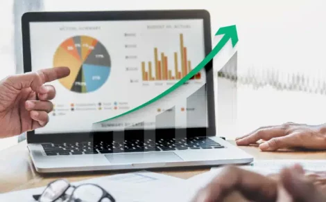 Helios Small Cap Fund NFO: Tapping into India’s Emerging Growth Stories