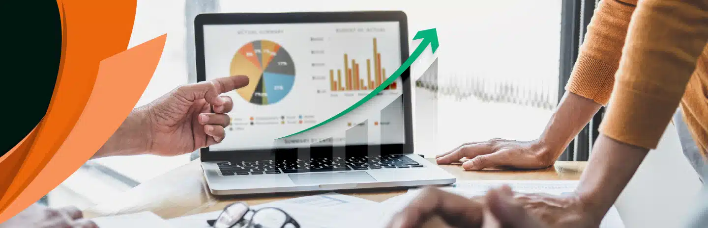 ONGC Q2 Results: Profit Falls 18% to ₹9,848 Crore, Revenue Down 2.5%