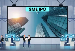 Sattva Engineering Construction Ltd. IPO Opens: Key Details Investors Shouldn’t Miss