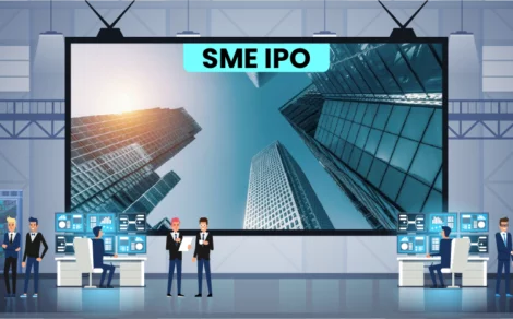 Sattva Engineering Construction Ltd. IPO Opens: Key Details Investors Shouldn’t Miss