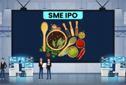 ANB Metal Cast IPO: All You Need to Know Before Investing