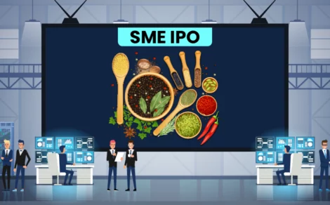 ANB Metal Cast IPO: All You Need to Know Before Investing