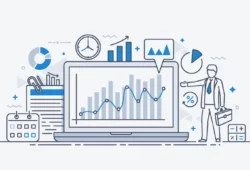 Shriram Properties Q1 FY26 Results: Revenue Up 57% YoY, Net Profit Rises 18%