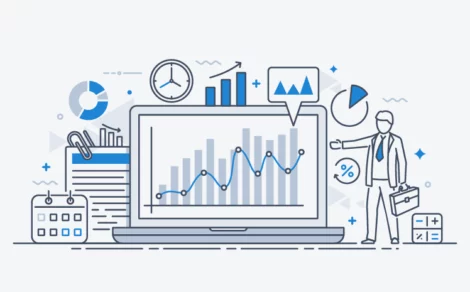 Shriram Properties Q1 FY26 Results: Revenue Up 57% YoY, Net Profit Rises 18%
