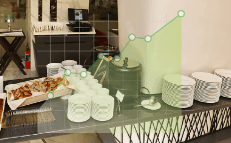 Spice Lounge Food Works Q1 FY26 Results: Revenue Declines 4.3%, Loss Narrows by 66.7% QoQ