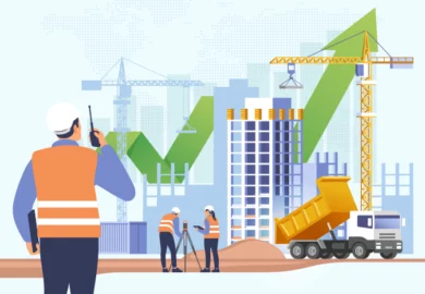 Sri Lotus Developers IPO Makes Strong Debut, Lists at 19% Premium Over Issue Price